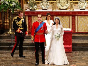 Prince-Harry-and-Pippa-Middleton-prince-william-and-kate-middleton-21568798-660-495