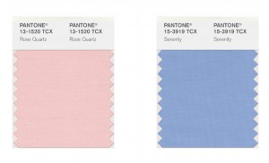pantone-colour-of-the-year_1060x644_91849
