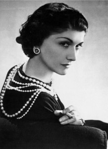19732225_coco_chanel-limghandler