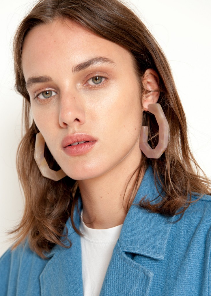 earrings11