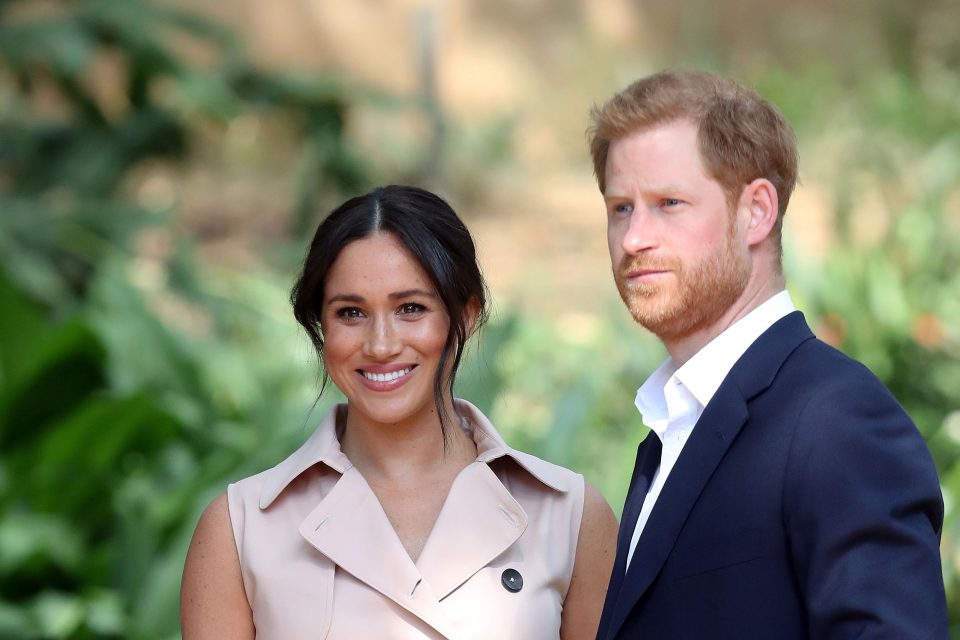 meghan-markle-prince-harry-gettyimages-1178552105