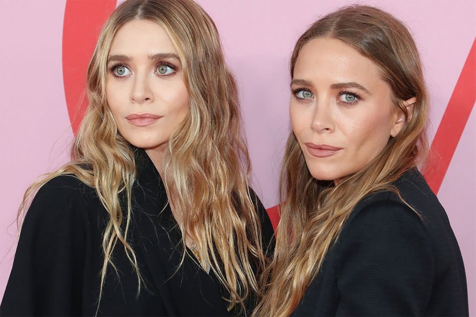 https___hypebeast.com_wp-content_blogs.dir_6_files_2020_07_mary-kate-ashley-olsen-the-row-financial-difficulty-struggle-layoffs-possible-closure-coronavirus-covid-19-pandemic-1