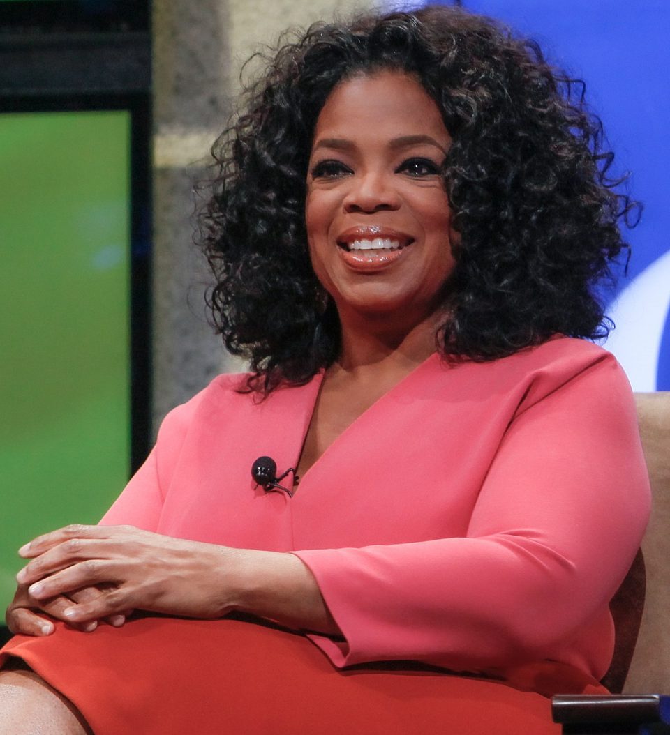 2011_Oprah_at_The_Cable_Show_(29902986311)_(2)